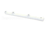 02102.14 Cma Uc 50E Left Plastic Rinse Arm