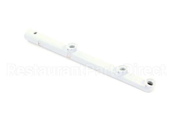 02102.14 Cma Uc 50E Left Plastic Rinse Arm