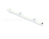 02102.14 Cma Uc 50E Left Plastic Rinse Arm