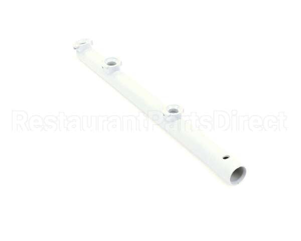 02102.14 Cma Uc 50E Left Plastic Rinse Arm