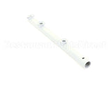02102.14 Cma Uc 50E Left Plastic Rinse Arm