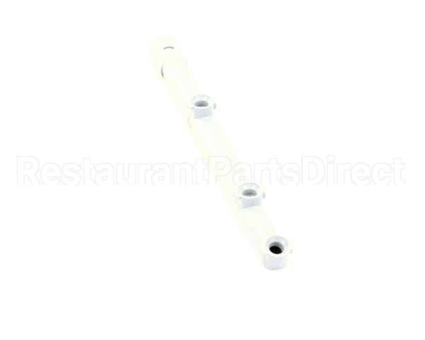 02102.14 Cma Uc 50E Left Plastic Rinse Arm
