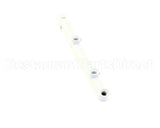 02102.14 Cma Uc 50E Left Plastic Rinse Arm