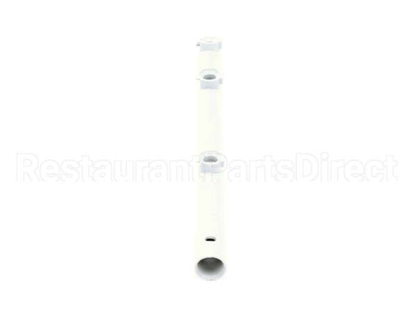 02102.14 Cma Uc 50E Left Plastic Rinse Arm