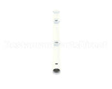 02102.14 Cma Uc 50E Left Plastic Rinse Arm
