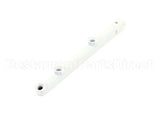 02102.14 Cma Uc 50E Left Plastic Rinse Arm