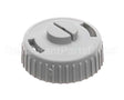 02102.15 Cma Uc 50E Open Plastic Rinse Nozz