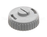 02102.15 Cma Uc 50E Open Plastic Rinse Nozz