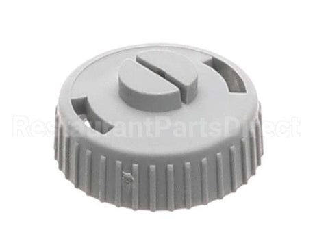 02102.15 Cma Uc 50E Open Plastic Rinse Nozz