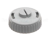 02102.15 Cma Uc 50E Open Plastic Rinse Nozz