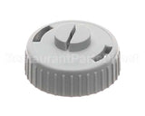 02102.15 Cma Uc 50E Open Plastic Rinse Nozz