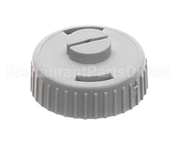 02102.15 Cma Uc 50E Open Plastic Rinse Nozz
