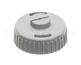 02102.15 Cma Uc 50E Open Plastic Rinse Nozz