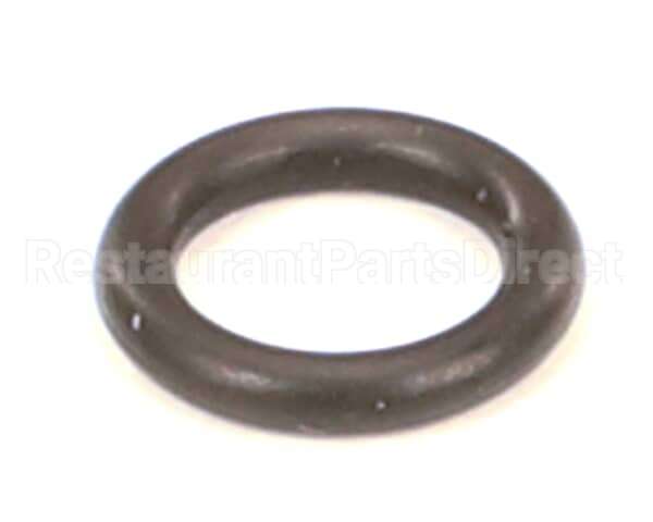 02102.18 Cma Uc 50E O-Ring R6 Nbr