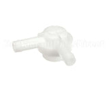 02102.35 Cma Body Center Valve
