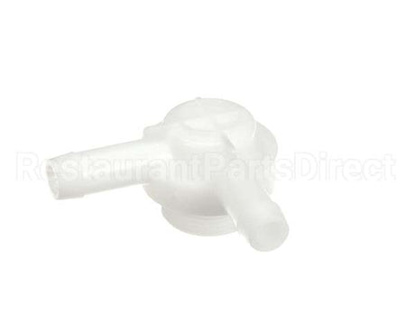 02102.35 Cma Body Center Valve