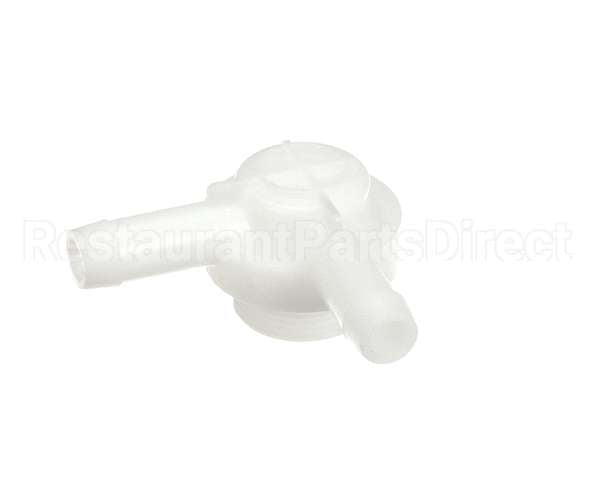 02102.35 Cma Body Center Valve