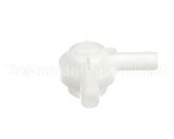 02102.35 Cma Body Center Valve
