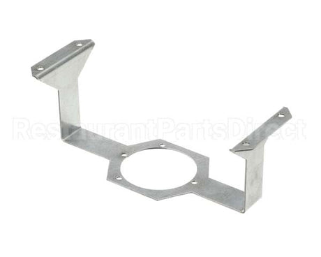 0210201 Hussmann Lth-18 Evaporator Motor Suppor
