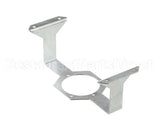 0210201 Hussmann Lth-18 Evaporator Motor Suppor