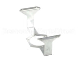 0210201 Hussmann Lth-18 Evaporator Motor Suppor