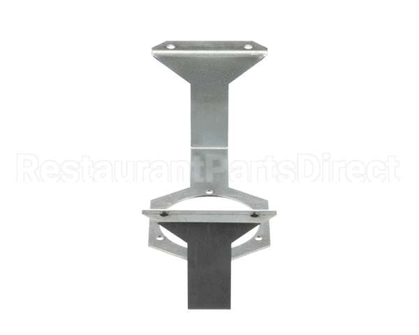 0210201 Hussmann Lth-18 Evaporator Motor Suppor