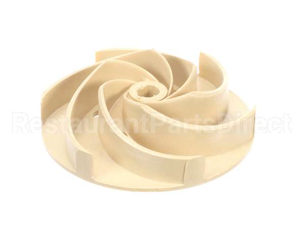 02103.06 Cma Uc 65E Impeller