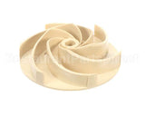 02103.06 Cma Uc 65E Impeller