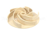 02103.06 Cma Uc 65E Impeller