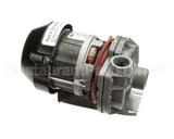 02103.10 Cma Uc 65E Pump Motor Assembly 220V 60
