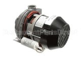02103.10 Cma Uc 65E Pump Motor Assembly 220V 60
