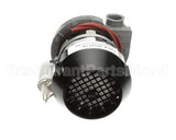 02103.10 Cma Uc 65E Pump Motor Assembly 220V 60