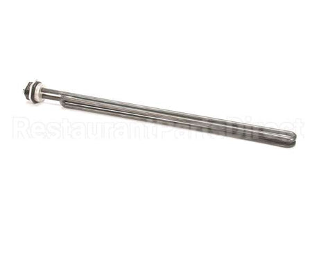 02103.12 Cma Uc 65E Booster Heater 4Kw 208V