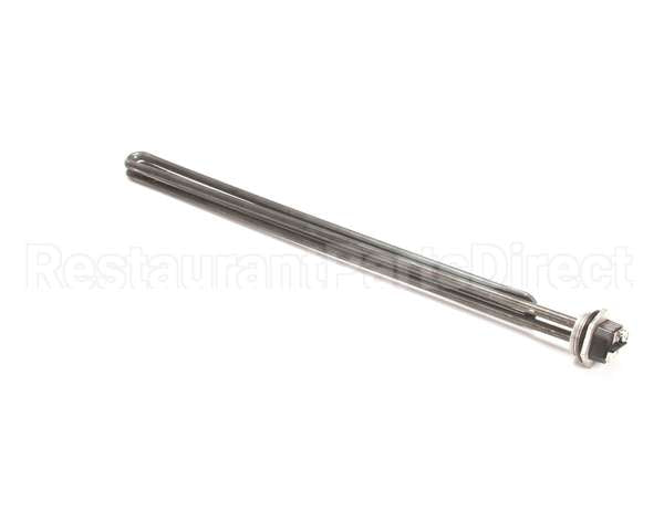 02103.12 Cma Uc 65E Booster Heater 4Kw 208V