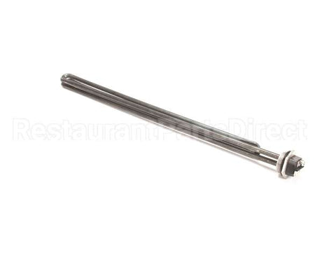 02103.12 Cma Uc 65E Booster Heater 4Kw 208V