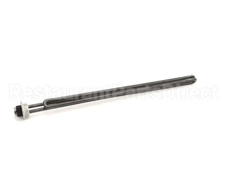 02103.13 Cma Uc 65E Booster Heater 6Kw 208V