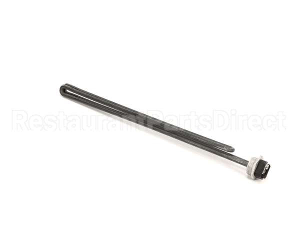 02103.13 Cma Uc 65E Booster Heater 6Kw 208V