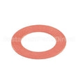 02103.14 Compatible CMA Uc 65E Booster Heater Gasket
