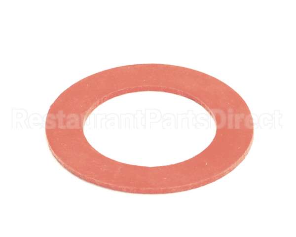 02103.14 Cma Uc 65E Booster Heater Gasket