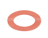 02103.14 Cma Uc 65E Booster Heater Gasket