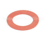 02103.14 Cma Uc 65E Booster Heater Gasket