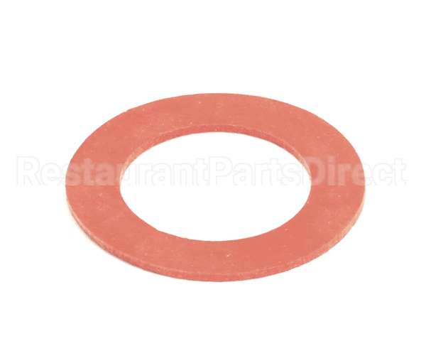 02103.14 Cma Uc 65E Booster Heater Gasket