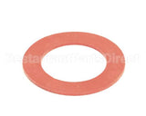02103.14 Cma Uc 65E Booster Heater Gasket