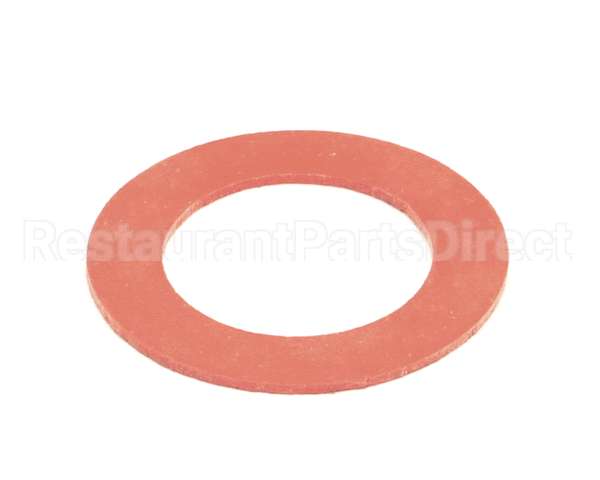 02103.14 Cma Uc 65E Booster Heater Gasket