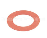 02103.14 Cma Uc 65E Booster Heater Gasket