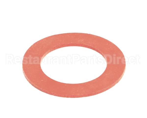 02103.14 Cma Uc 65E Booster Heater Gasket
