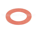 02103.14 Cma Uc 65E Booster Heater Gasket