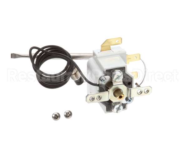 02103.15 Cma Uc 65E (M-2) Thermostat Contro