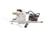 02103.15 Cma Uc 65E (M-2) Thermostat Contro