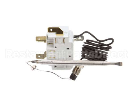 02103.15 Cma Uc 65E (M-2) Thermostat Contro